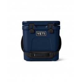 YETI Roadie 24 Cool Box Navy 2.0