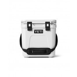 YETI Roadie 24 Cool Box White 2.0