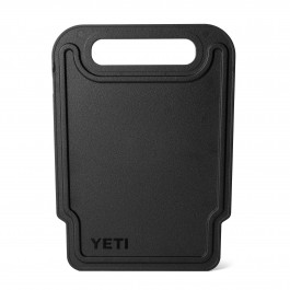 YETI Roadie 32 Wheeled Cooler Divider