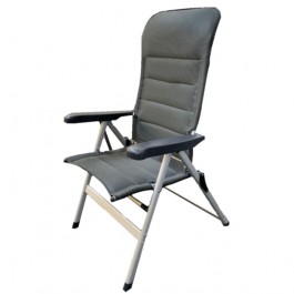 royal leisure ambassador xl high back chair r734