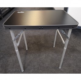 royal coniston folding table r903 main