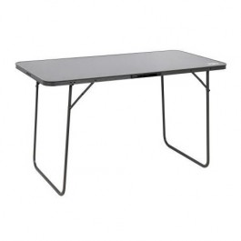 royal large tea table r902