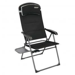 Quest Vienna Pro Recline with side table F1361