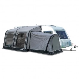 Westfield Universal Air Annex fits 2024 models of Vega2,Orion2,Pluto2  12020370002000