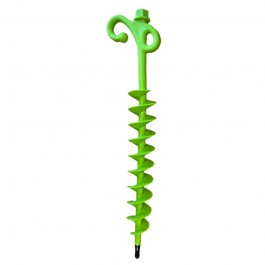 Liberty Goliath Sand Screw Peg (40 cm) LL1667