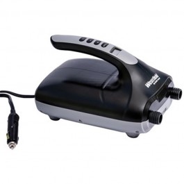 Westfield 12 Volt Awning Electric Pump 12930010000000