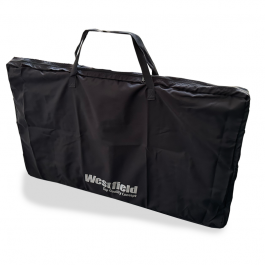 Westfield Carry Bag for 2 x Royal chairs 201-788