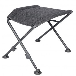 Westfield Performance Focus standalone footrest Dark Grey melange 201-812 DGM