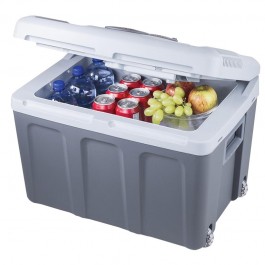 Tristar KB-7540UK Cool box 40LITRE 12VOLT/230VOLT
