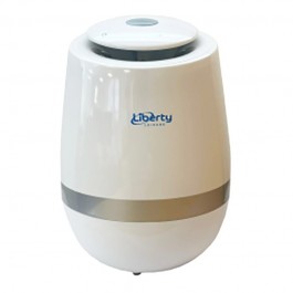 Liberty Room Air Purifier T02D