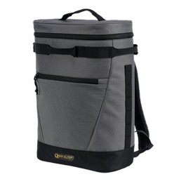 Quest Autograph Hampshire Cool Bag E0150