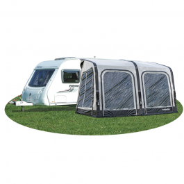 Westfield Vega 375 Performance Air Porch Caravan Awning A0421