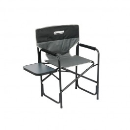 Quest Autograph Surrey chair Black Edition F3027BL