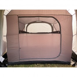 Westfield Inner Tent for Universal Air Annex  12020370004000