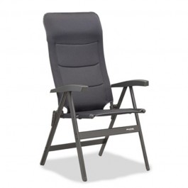 Westfield Avantgarde Noblesse Chair Charcoal Grey 101-101 CG