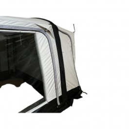 Zodiac High Awning Connector 210-270cm