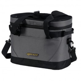 Quest Autograph Essex Cool Bag E0152