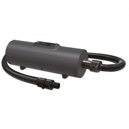 Quest Tornado Rechargeable Awning/Tent Pump A0093