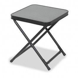 Quest Superlite Elsfield Stool/Table (Removable Table Top) F0116B