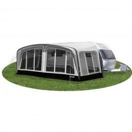 Westfield Galaxy 2 Air Full Awning 12030370800002