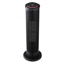 Quest Belarus Digital Ceramic Tower Heater E0131