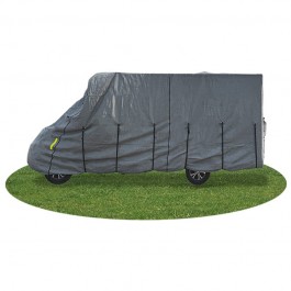  Quest Max Full Motorhome Cover 6.5m-7.0m 5335G8