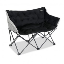 Quest Vienna Pro Double Snug F1368