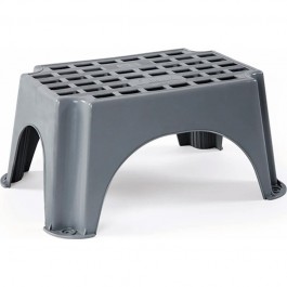 Fiamma STD Size Step 02950-01-