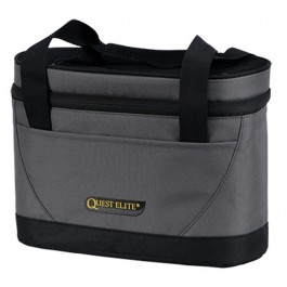 Quest Autograph Wiltshire Cool Bag E0154