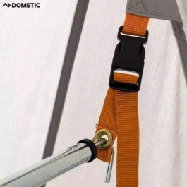 Dometic (Kampa) Wardrobe Pole CT5000 9120000281/9120001505 2018-21