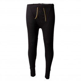 Ruff & Tuff Workwear Winter Ultimate Thermal Base layer Long johns 3130