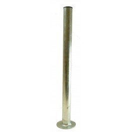 Maypole Prop Stand 34mm x 450mm  MP220
