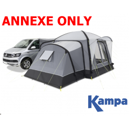 kampa cross air annex 2021 9120001242