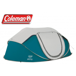 Coleman fastpitch shop pop up galiano