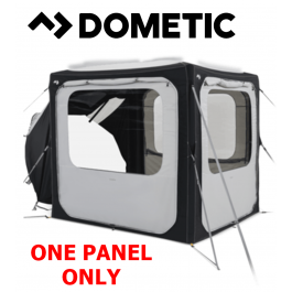 Dometic ONE Mesh window panel for Dometic Hub 9120001509 2021