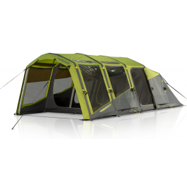 Zempire Evo TL V2 5 man inflatable tent 2022 ZE-0197002-002