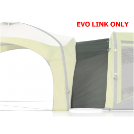 Zempire Aerobase Evo Link L ZE-0196526 Connect Aerobase shelter to Evo TL tent