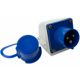 w4 mains surface inlet 20012