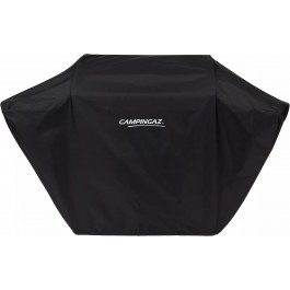 Campingaz Classic S Barbecue Cover Waterproof Grill Cover with PU Coating Sturdy 2182039