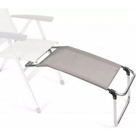 Kampa Dometic Roma Footrest Ore 9120002050