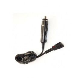 campingaz 12v cool box power lead 1.9 metres 