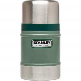 stanley legendary classic vacuum food jar size 700ml