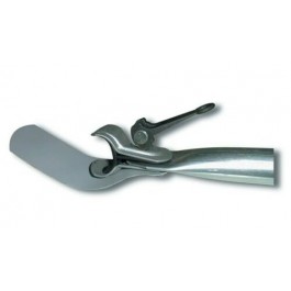 Isabella Tent Awning Spare Camping Grip On Screw Fitting 900060138