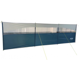 royal leisure 3 panel windbreak V716