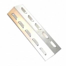 Campingaz SPARE REPLACEMENT Single Gas BBQ Heat Diffuser 3-4 Series 5010001598