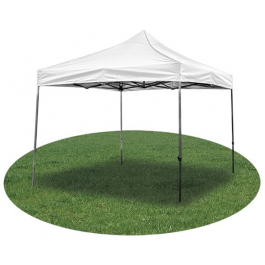 Quest 3x3m folding gazebo SA0001