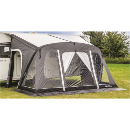 Sunncamp Swift Air Extreme 390 SC Inflatable Caravan Awning - SF2001