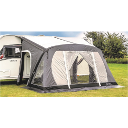 Sunncamp Swift Air Extreme 325 SC Inflatable Caravan Awning - SF2002