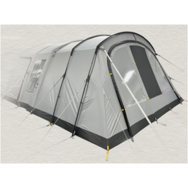 Kampa Shade 06 Tent Canopy 9120002508