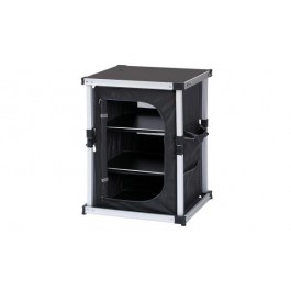 Isabella Single Folding Cupboard 